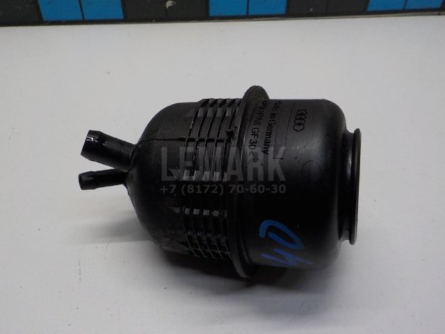 Бачок гидроусилителя