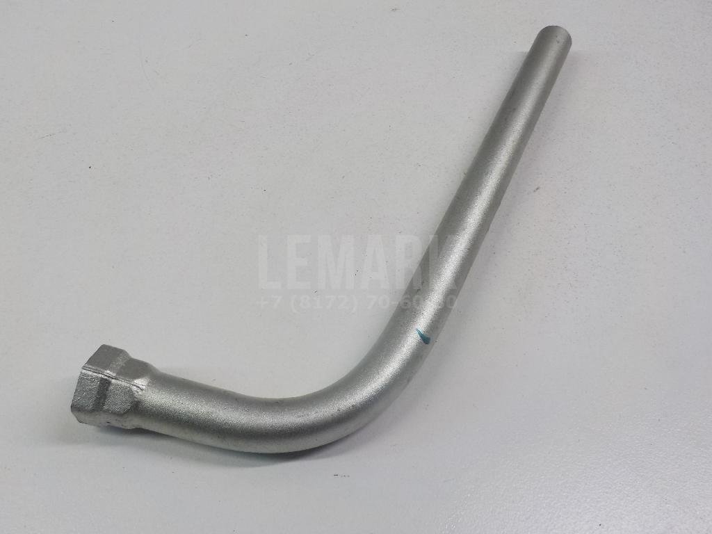 Ключ баллонный для  Audi A3 [8PA] Sportback 2004-2013