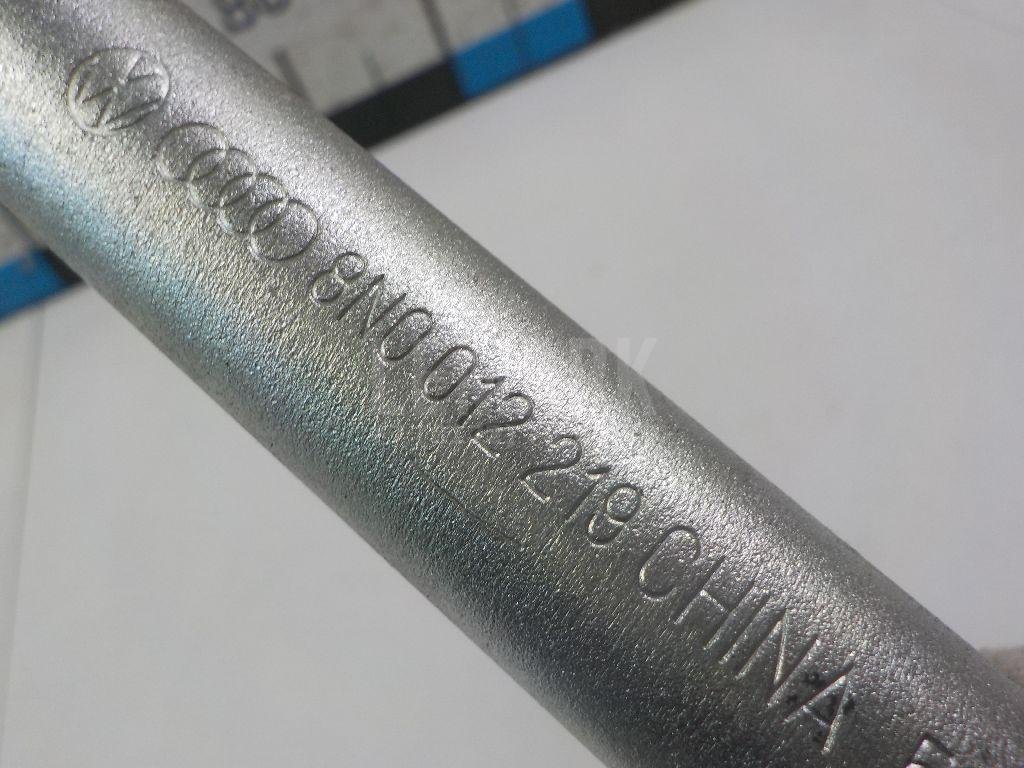 Ключ баллонный для  Audi A3 [8PA] Sportback 2004-2013