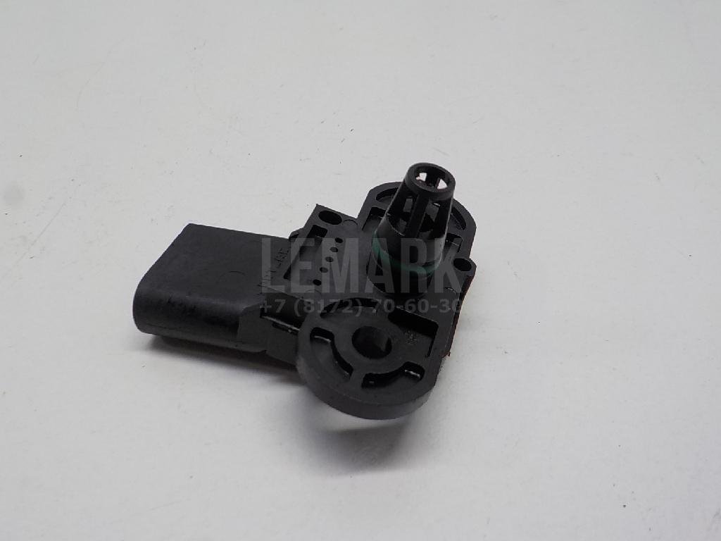 Датчик абсолютного давления