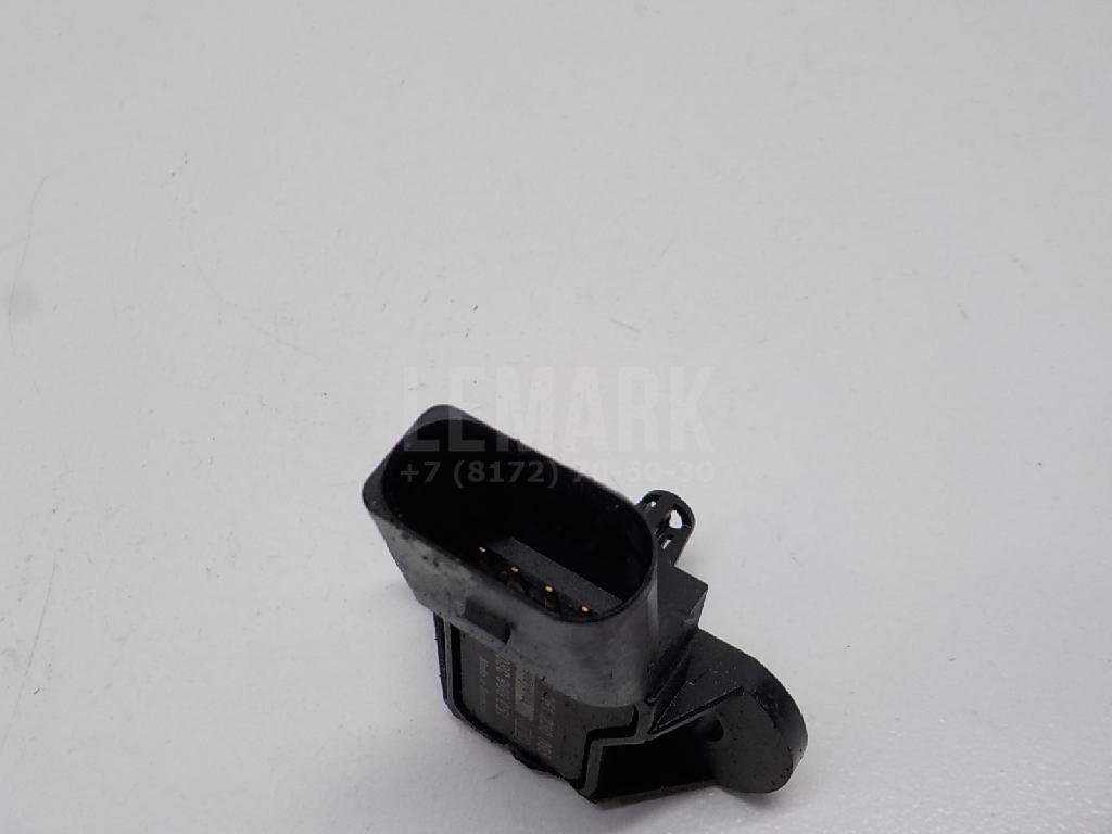 Датчик абсолютного давления