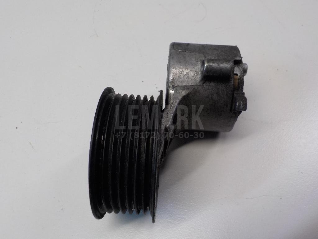 Ролик руч.ремня с кронштейном для  Audi A3 [8PA] Sportback 2004-2013