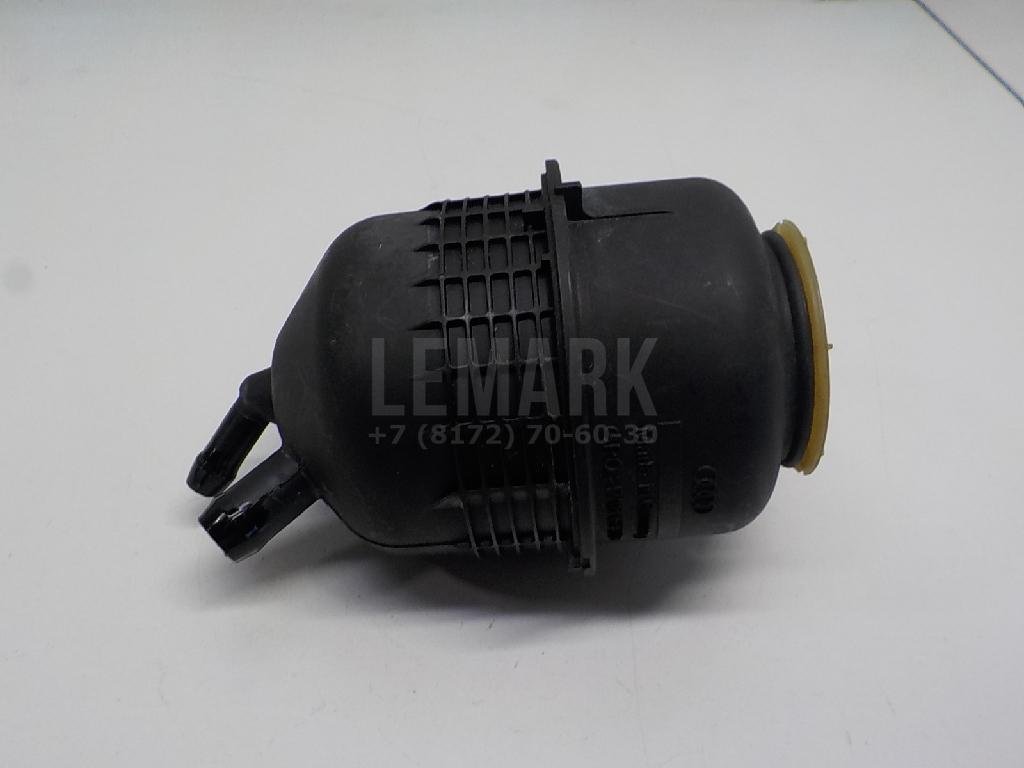 Бачок гидроусилителя