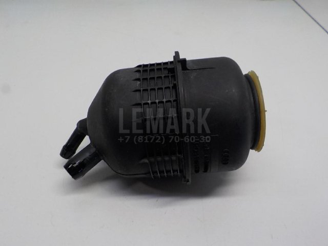 Бачок гидроусилителя