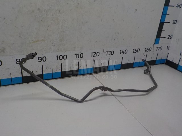 Трубка системы охлаждения АКПП