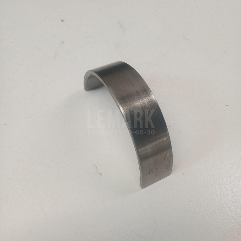 Коленвал для  Alfa Romeo Giulietta 2010-2020