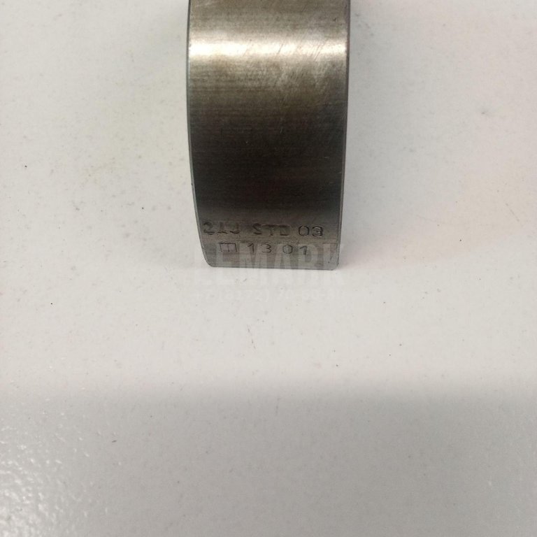 Коленвал для  Alfa Romeo Giulietta 2010-2020