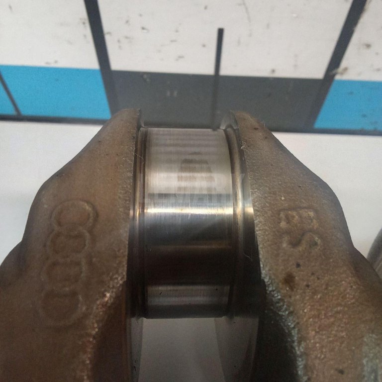 Коленвал для  Alfa Romeo Giulietta 2010-2020