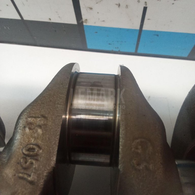 Коленвал для  Alfa Romeo Giulietta 2010-2020