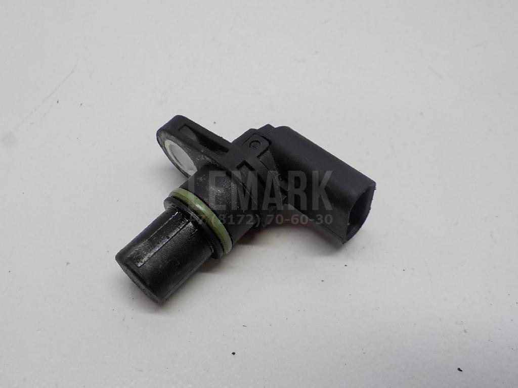 Датчик положения распредвала