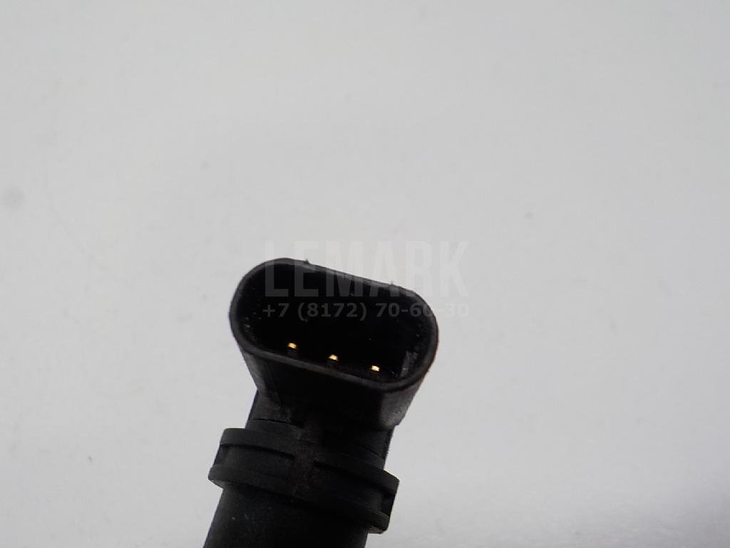 Датчик положения распредвала