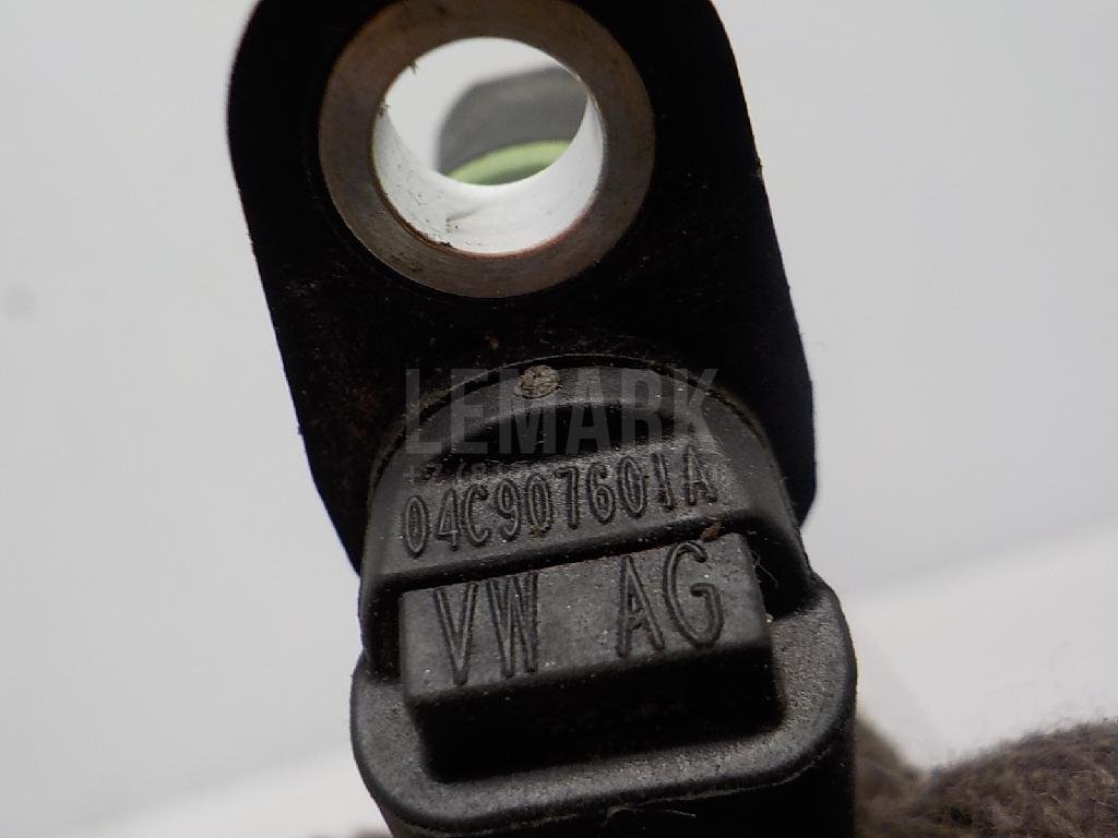 Датчик положения распредвала