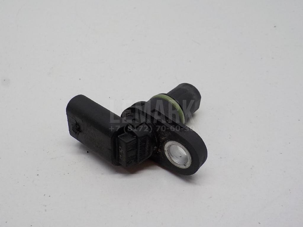 Датчик положения распредвала для  Audi A4 [B6] 2000-2004