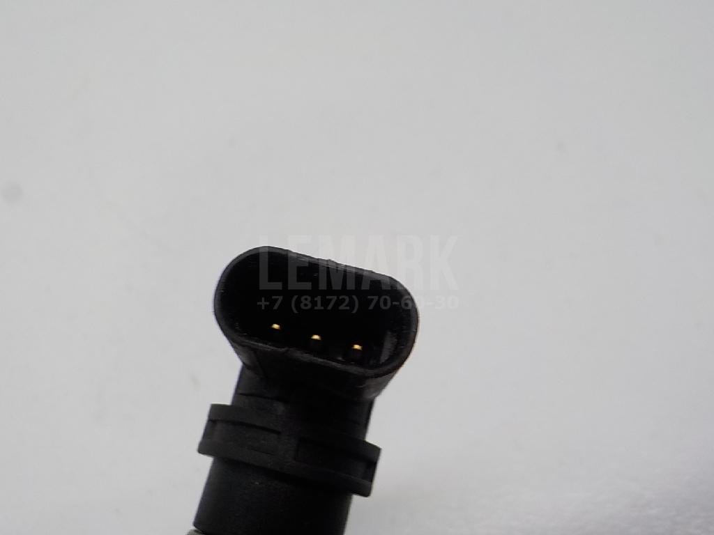 Датчик положения распредвала для  Audi A4 [B6] 2000-2004