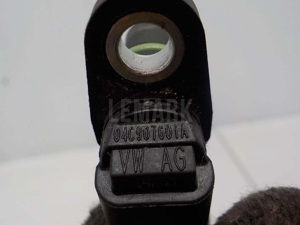 Датчик положения распредвала для  Audi A4 [B6] 2000-2004