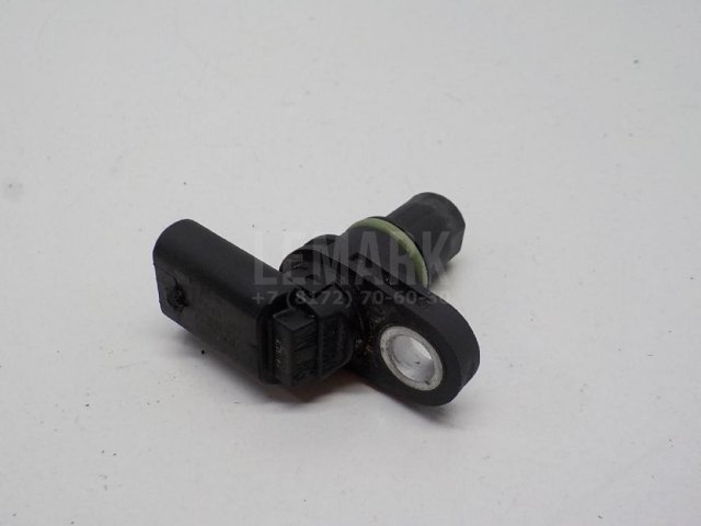 Датчик положения распредвала