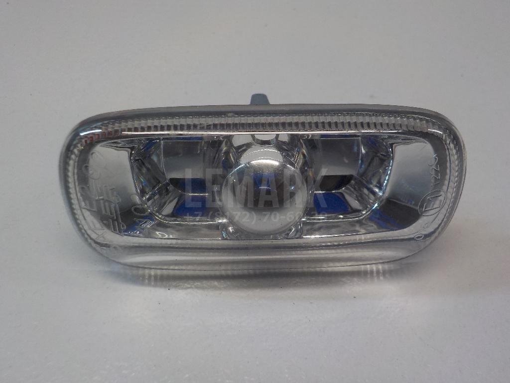 Повторитель на крыло