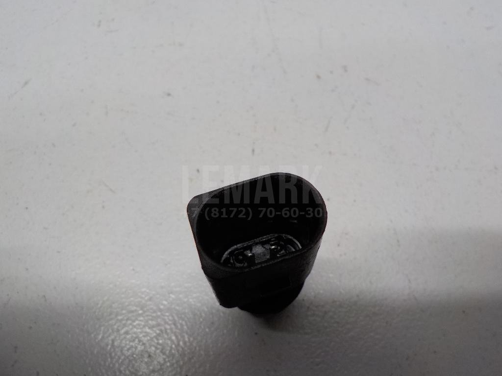 Датчик температуры воздуха