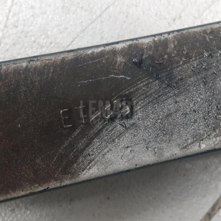 Диск колесный легкосплавный