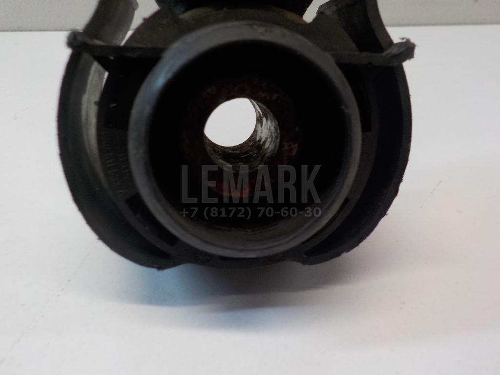 Амортизатор задний