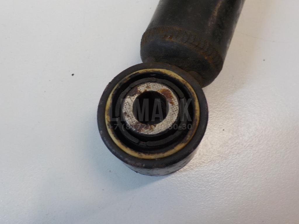 Амортизатор задний