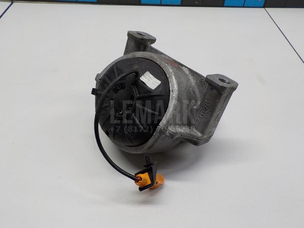 Опоры двигателя к-кт для  Audi A3 [8PA] Sportback 2004-2013