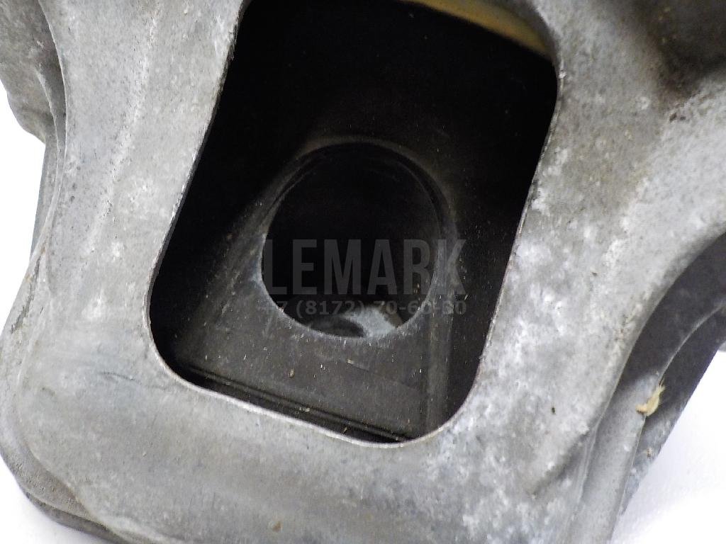 Опоры двигателя к-кт для  Audi A3 [8PA] Sportback 2004-2013