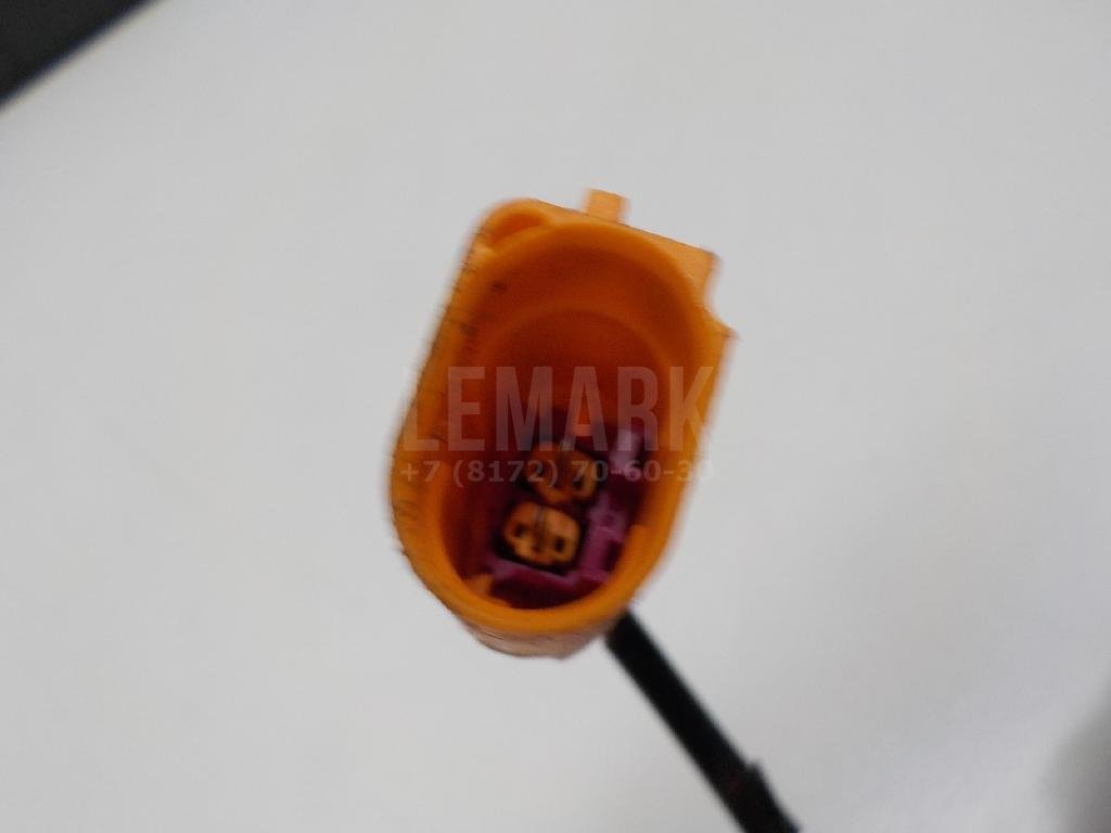 Опоры двигателя к-кт