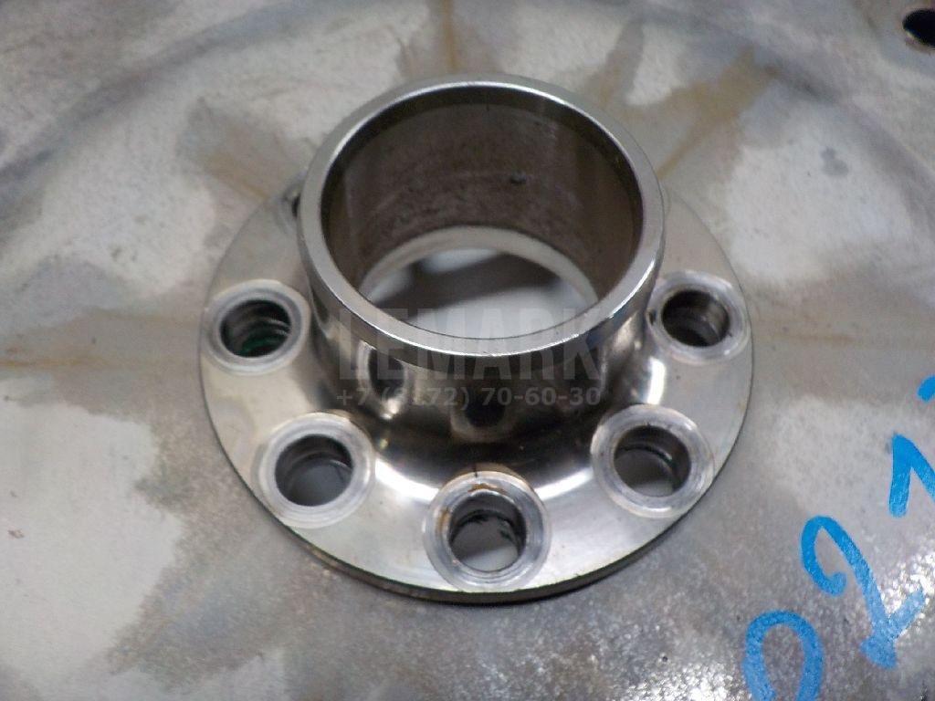 Маховик для  Audi A3 [8PA] Sportback 2004-2013