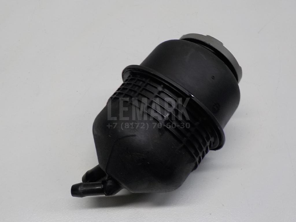 Бачок гидроусилителя