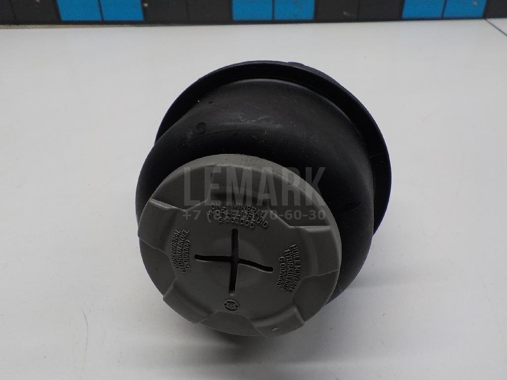 Бачок гидроусилителя