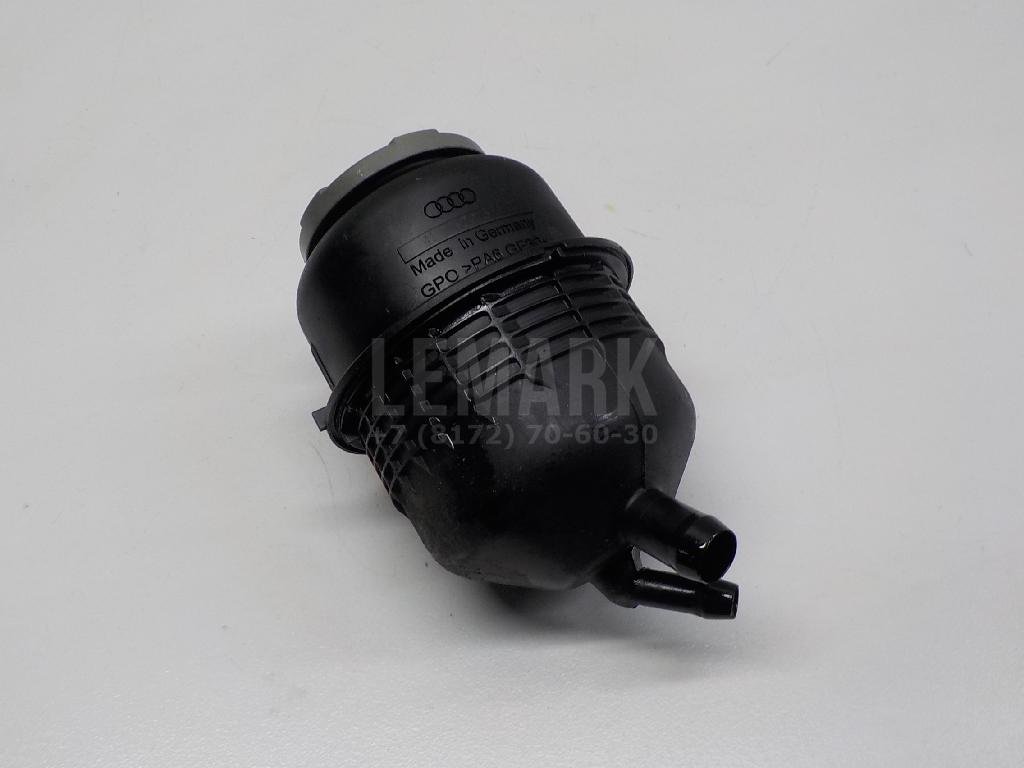 Бачок гидроусилителя