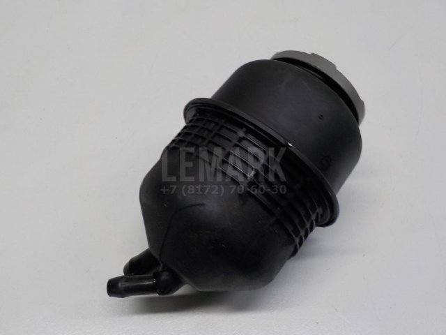 Бачок гидроусилителя