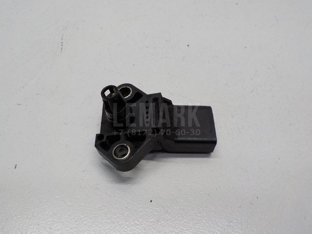 Датчик абсолютного давления