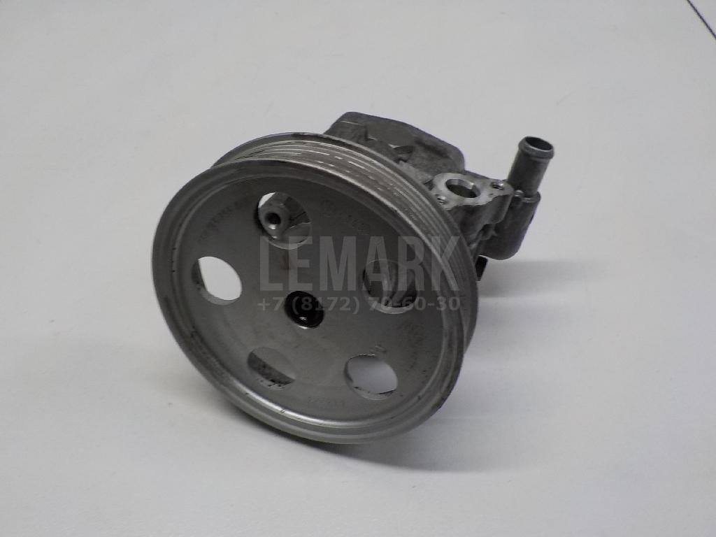 Насос гидроусилителя для  Acura MDX 2001-2006