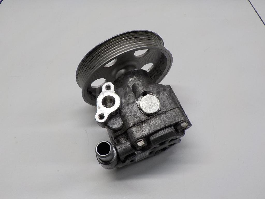 Насос гидроусилителя для  Acura MDX 2001-2006