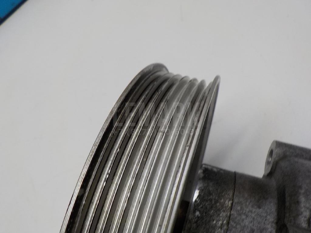 Насос гидроусилителя для  Acura MDX 2001-2006