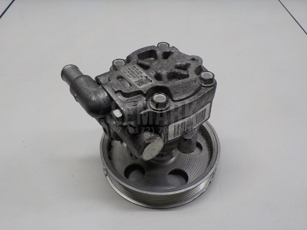 Насос гидроусилителя для  Acura MDX 2001-2006