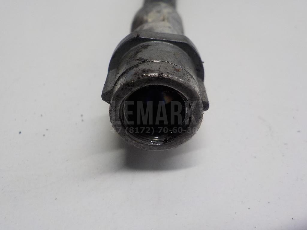 Шланг тормозной передний