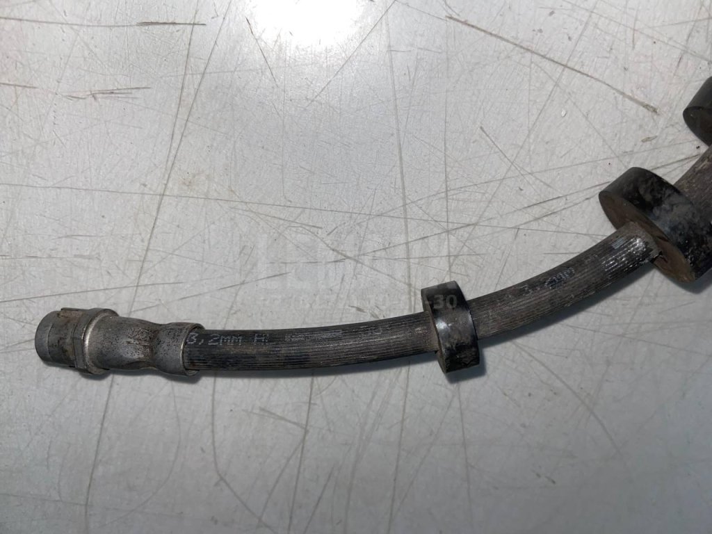 Шланг тормозной передний