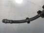 Шланг тормозной передний