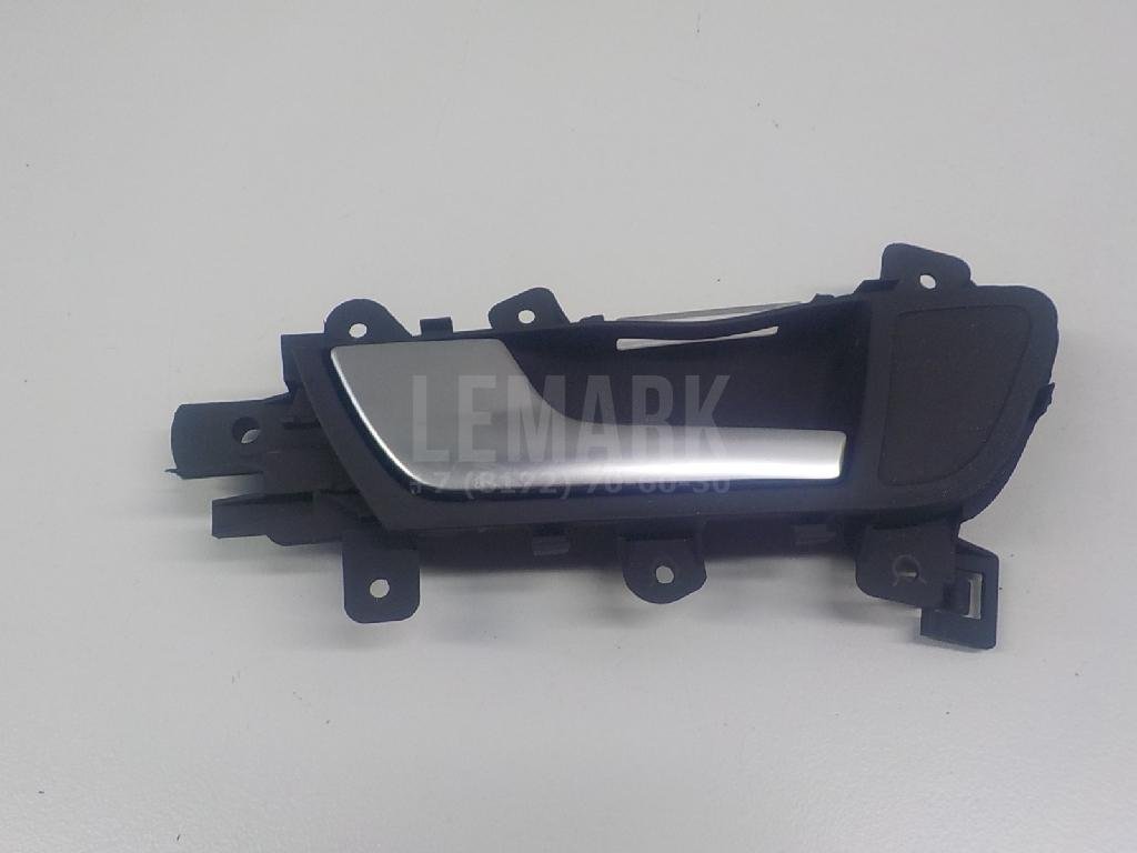 Ручка двери внутренняя