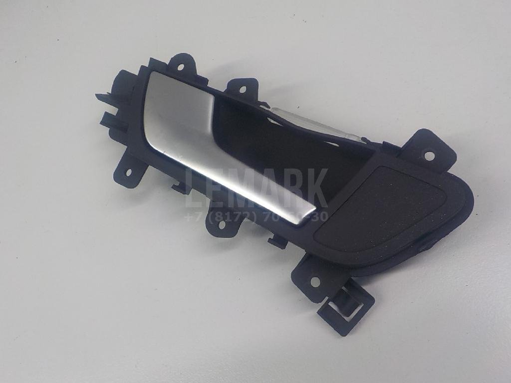 Ручка двери внутренняя