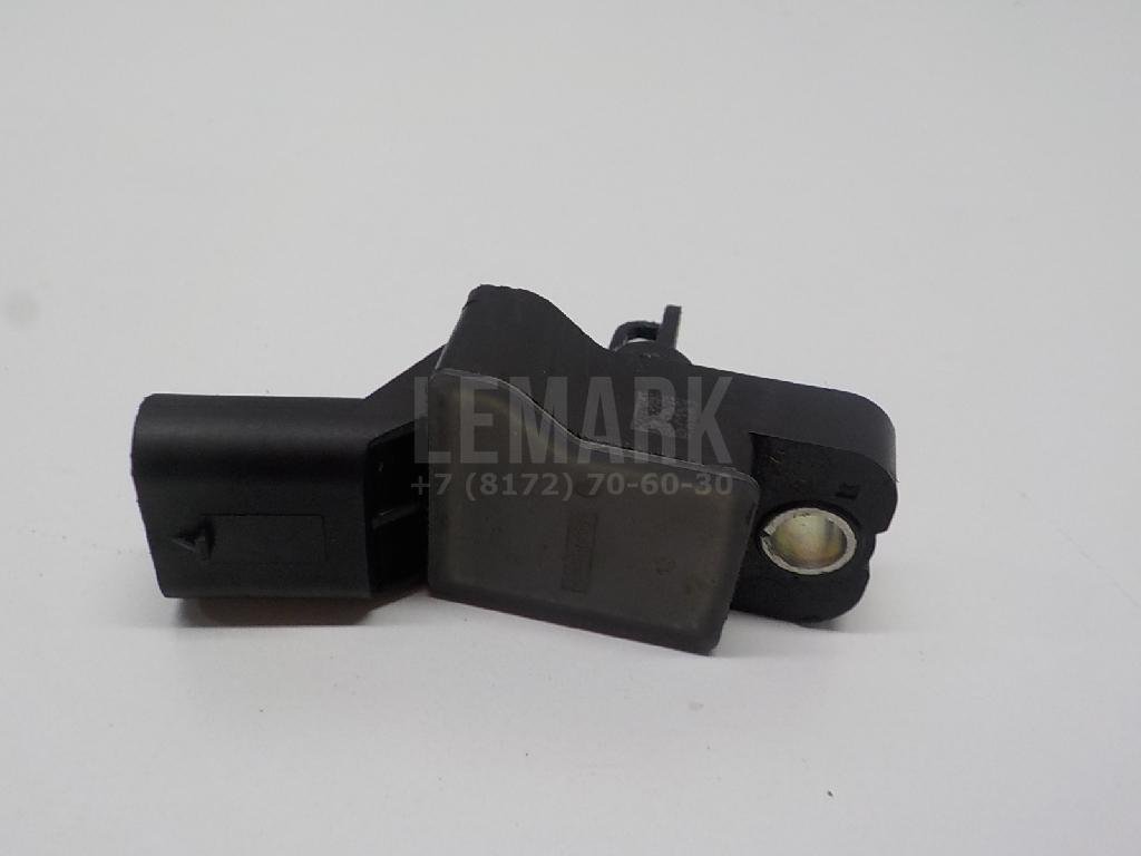 Датчик абсолютного давления