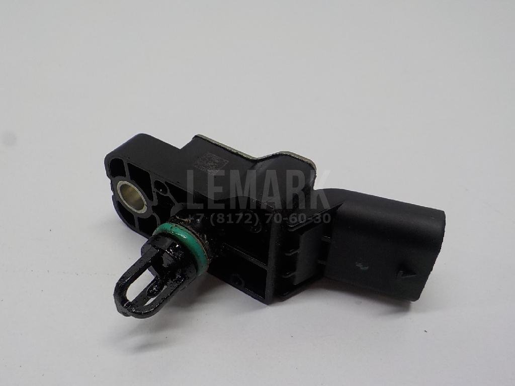 Датчик абсолютного давления