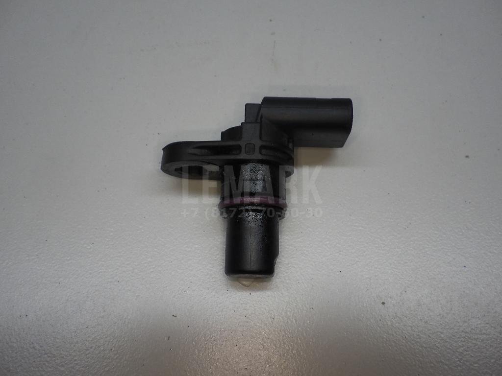 Датчик положения распредвала