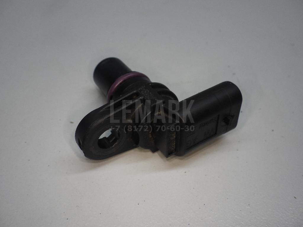 Датчик положения распредвала