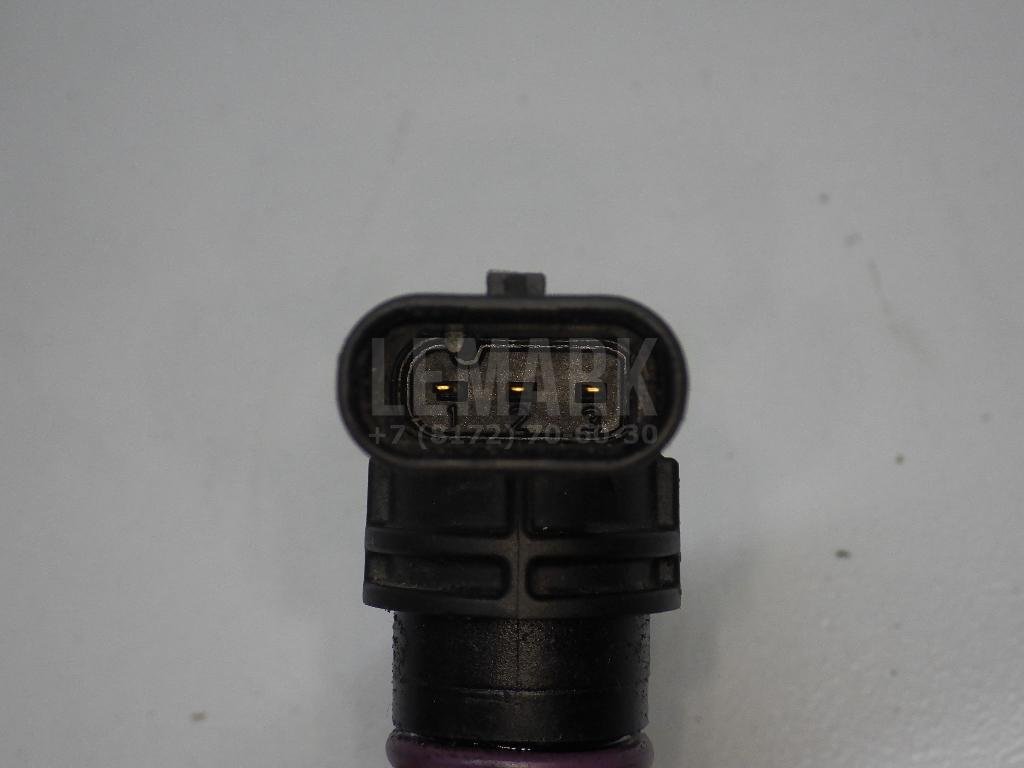 Датчик положения распредвала