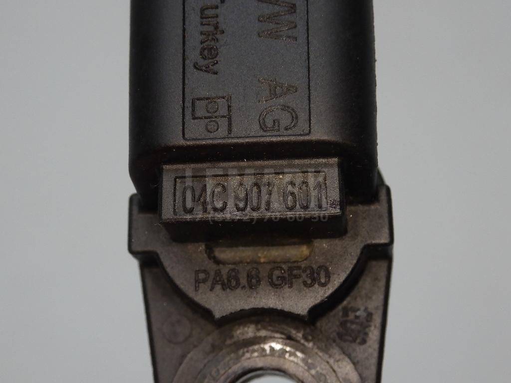 Датчик положения распредвала