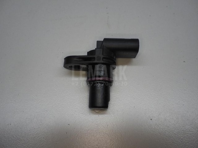 Датчик положения распредвала